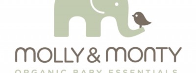 英国服装定制加工厂 Slick Stitch 收购有机婴幼儿用品品牌 Molly & Monty